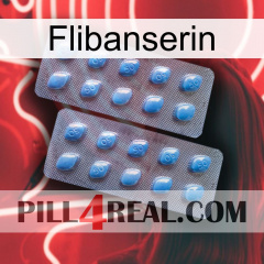 Flibanserin viagra4